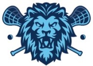 Columbia Youth Lacrosse logo