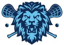 Columbia Youth Lacrosse logo